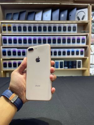 Iphone 8plus 256