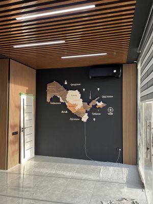 3д Карта Узбекистана, 3d O’zbekiston xaritasi, 3д Карта мира, 3d karta