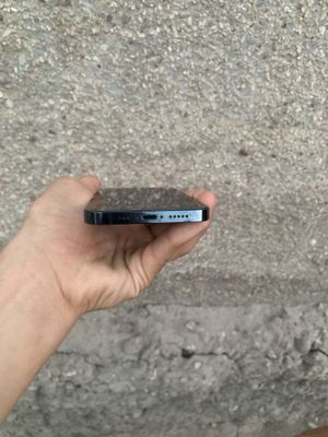 Iphone 12 pro faqat kridit krditga javob berladi 4mln som