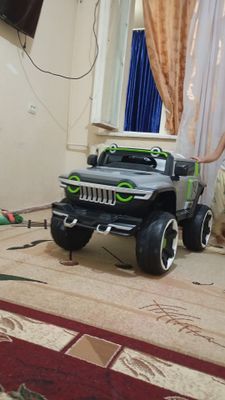 Mini Avtomashina sotiladi holati alo kelishtirib beramiz