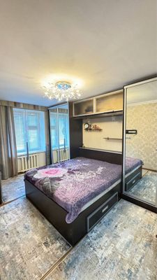 Аренда Академ Городок Айти Парк