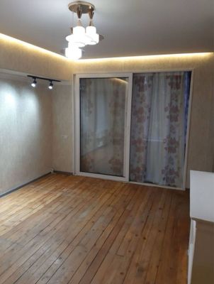 квартира аренда юнисобод-4кв