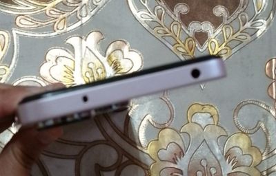 Redmi 13