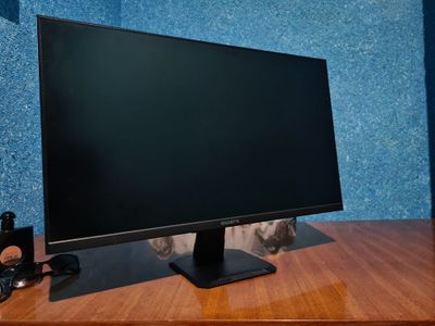 Монитор gigabyte
