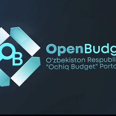 Openbudget ovoz yigib beramiz