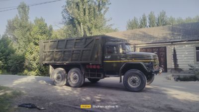 Zil 131 sotiladi