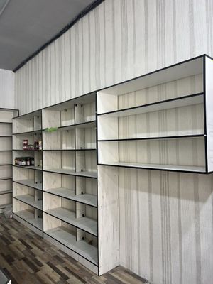 Mebel sotiladi kelishiladi