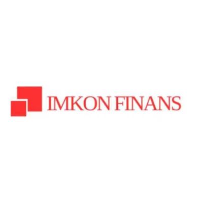 Имкон финанс ММТ АЖ Филиал бошлиғи