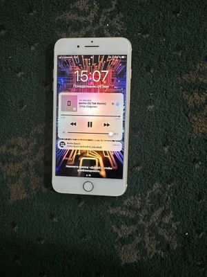 iPhone 7plus ideal 256 talik