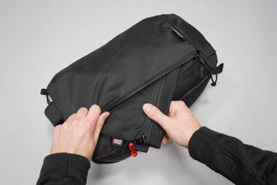 Mystery Ranch Sling Bag