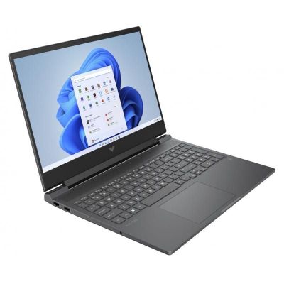 Victus by Ho Gaming Laptop 15