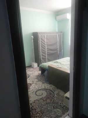 Uy sotiladi 2 xonali