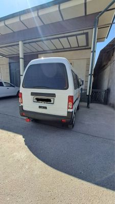 Damas sotiladi bank boladi 500$ bilan