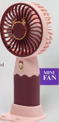 Mine ventilyator sotilodi 40 ming