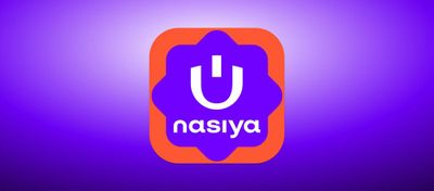 Штрафы через Uzum nasiya и другие платформы
