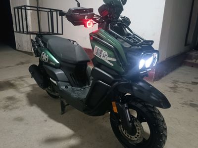 TANK GTS SOTILADI 650$TEL+998918626363