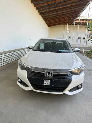 Honda crider nasiya savdoga mavjud