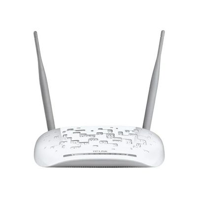 Wifi router tp link 2ta shoxli