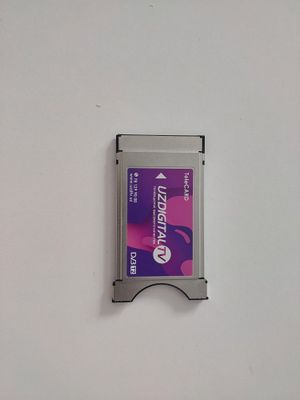 UZDIGITAL telecarta