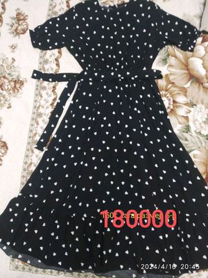 Платье Zara