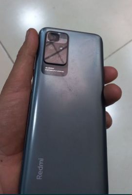 Redmi note 11 4g 128g