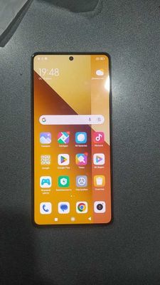 Продается Redmi Note 13R Pro