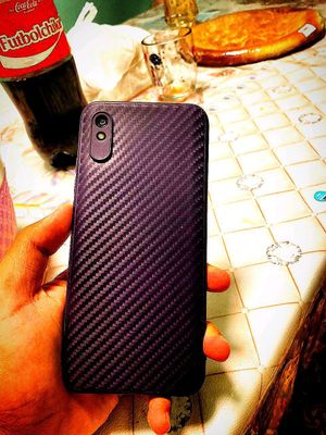 Redmi 9a