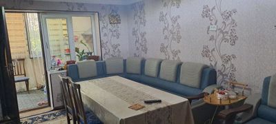 Аренда 2/1/2 Чукурсой