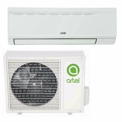 кондиционер Artel 12