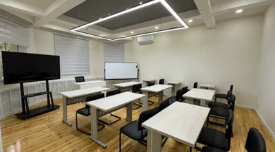 Кабинеты в аренду