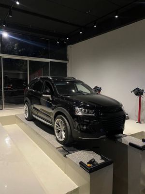VOSSEN R20 Diska Sotiladi