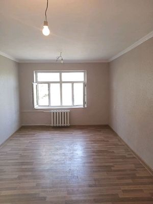 Продается комната в общежитии