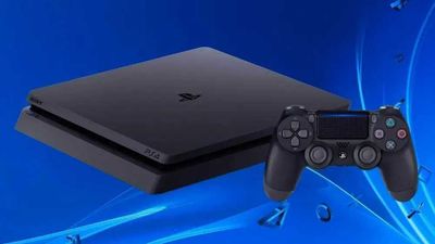 PS 4 1 TB sotiladi srochna