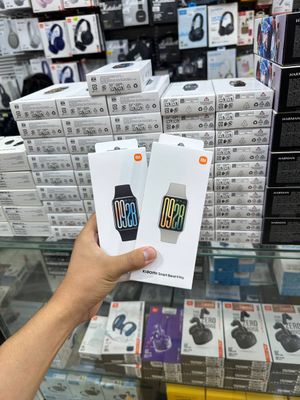 Mi band 9 pro