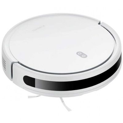 Робот пылесос Xiaomi Robot Vacuum E10 EU
