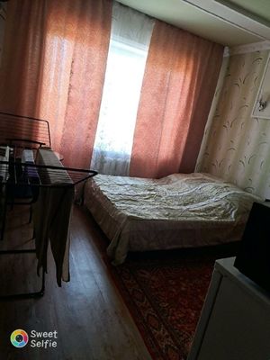 Аренда квартиры по ул. Мухтара Ашрафий
