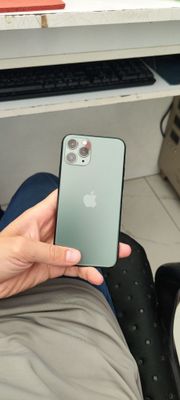 Iphone 11 pro. Juda arzon