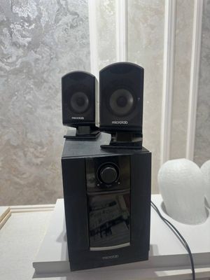 Kalonka sotiladi xolati ideal