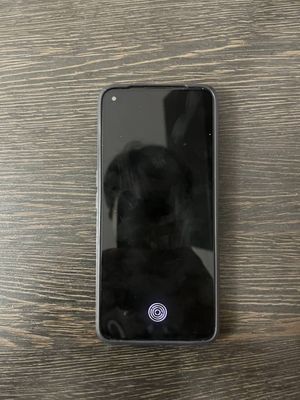 Realme Gt neo 3T 256gb 5g