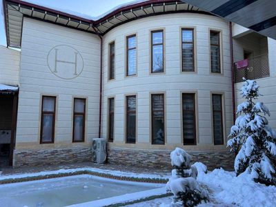 Современная Дача Продаётся