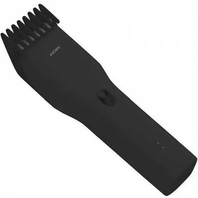 Машинка для стрижки волос Xiaomi Enchen Hair Trimmer (чёрный)