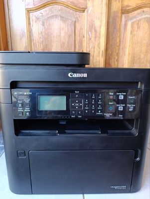 Canon MF 264dw Wi-fi 3v1 Printer