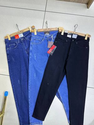Jeans shimlar eng zo,'ri