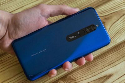 Redmi 8 igravoy / Телефон Mi 8 Arzon