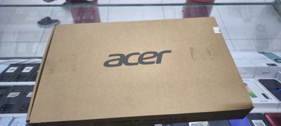 acer notebook aspire 3.core i5 8gb ddr4 memory 1000GB