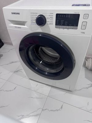 Samsung Ecobuble 7 kg