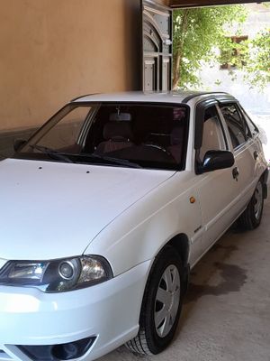 Chevrolet Nexia 1.6 Dons