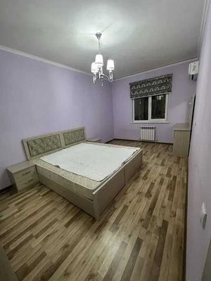 Абдулла Кадыри метро Алайский базар 2 комнат ц5 ц2 ц4 рядом Ардус