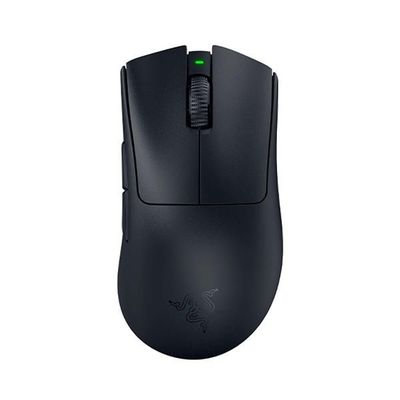 Razer deathadder v3 pro