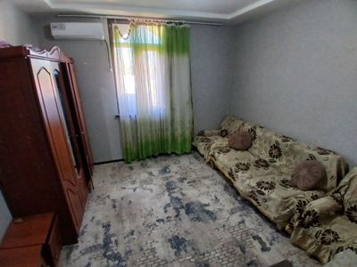 Аренда 1/4/4 ЭКО БАЗАР Феруза